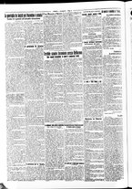 giornale/RAV0036968/1924/n. 62 del 24 Aprile/2